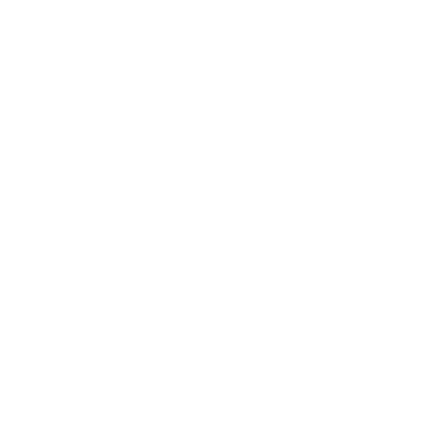 Cafeterias RedefinedArtboard 1 copy 6@4x