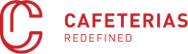 logo-footer