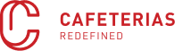 Cafeterias Redefined logo